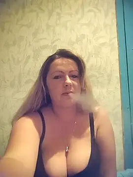 Anastasia22632 online show from November 25, 2025, 6:19 pm