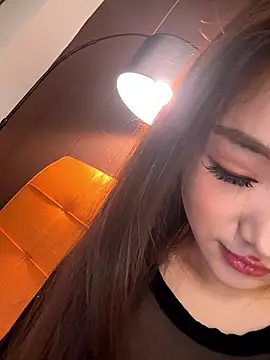 mammam520 online show from January 11, 2026, 1:16 pm