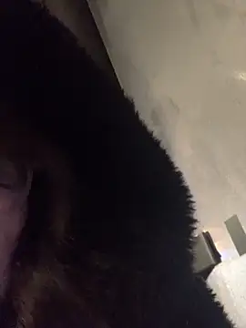 Ghostbaby02 online show from February 22, 2026, 12:01 am