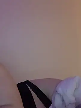 Ghostbaby02 online show from February 25, 2026, 2:37 pm