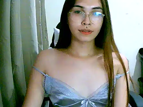Snapshot of hottest_solel chatting on March 20, 2026, 12:54 pm hottest solel online show from March 20, 2026, 12:54 pm