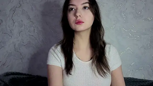 moonjane online show from February 12, 2026, 11:38 am