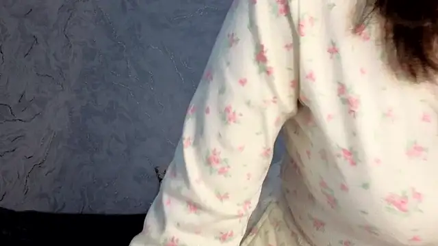 moonjane online show from March 30, 2026, 1:23 pm