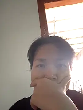 PamPii2x online show from November 28, 2025, 9:12 am