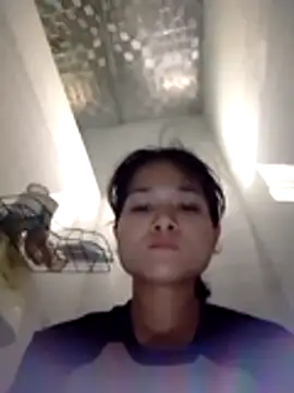 PamPii2x online show from December 15, 2025, 7:12 am