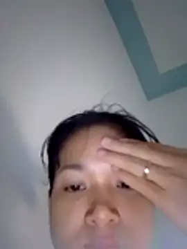 PamPii2x online show from December 16, 2025, 1:32 am