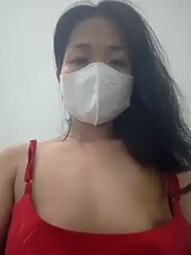 PamPii2x online show from December 20, 2025, 6:37 pm