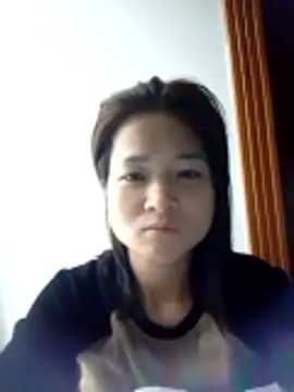 PamPii2x online show from January 6, 2026, 2:43 pm