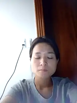 Snapshot of PamPii2x chatting on January 16, 2026, 12:53 pm PamPii2x online show from January 16, 2026, 12:53 pm