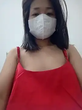 Snapshot of PamPii2x chatting on February 1, 2026, 10:30 pm PamPii2x online show from February 1, 2026, 10:30 pm