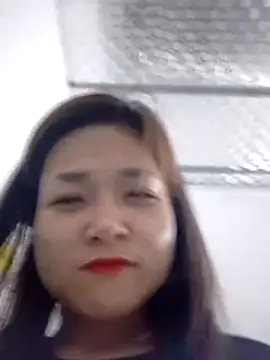 Snapshot of PamPii2x chatting on February 3, 2026, 3:06 pm PamPii2x online show from February 3, 2026, 3:06 pm