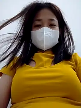 PamPii2x online show from March 29, 2026, 9:37 pm