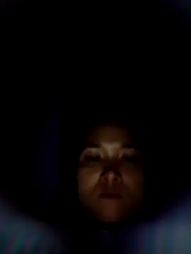 PamPii2x online show from April 12, 2026, 2:44 pm