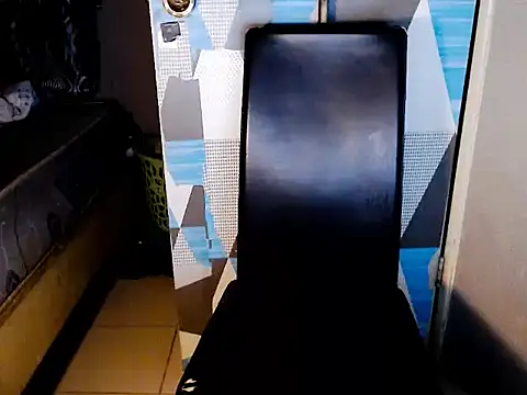 Savannah Cock online show from January 6, 2026, 6:50 am