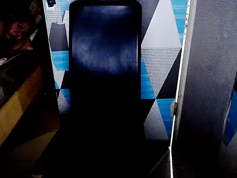 Savannah Cock online show from January 7, 2026, 8:50 am