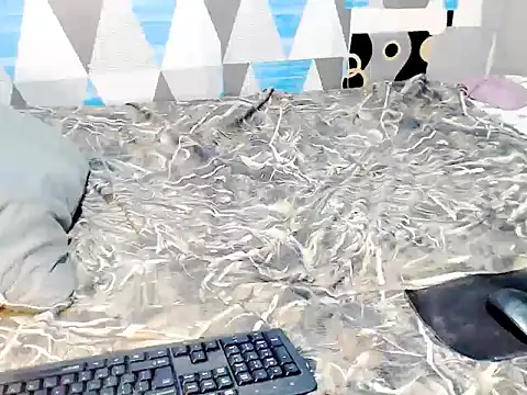 Savannah Cock online show from February 20, 2026, 1:24 am