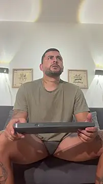 david10kc online show from March 13, 2026, 1:34 am