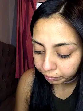 velvetcurvy online show from December 16, 2025, 6:13 pm