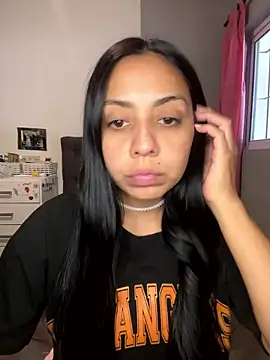 velvetcurvy online show from January 9, 2026, 7:37 pm