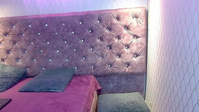 CataleyaDamourx online show from January 13, 2026, 11:37 am