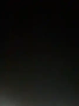 Blanca6 online show from December 3, 2025, 5:59 am