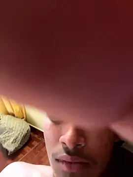 vebvs online show from January 9, 2026, 8:32 pm