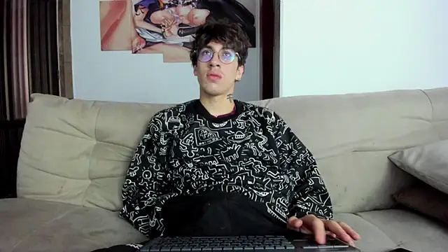 Dio  morningstar online show from February 27, 2026, 12:16 pm