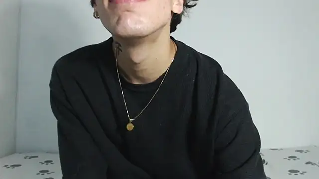 Dio  morningstar online show from March 30, 2026, 11:55 am