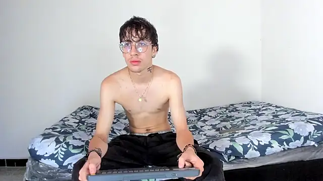 Dio  morningstar online show from April 4, 2026, 12:13 pm