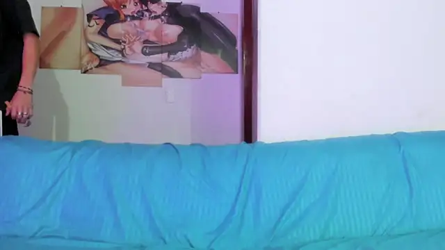 Dio  morningstar online show from April 15, 2026, 11:50 am