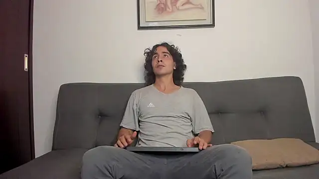 Jave rave online show from November 23, 2025, 6:13 am