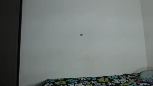 Jave rave online show from December 16, 2025, 11:48 am