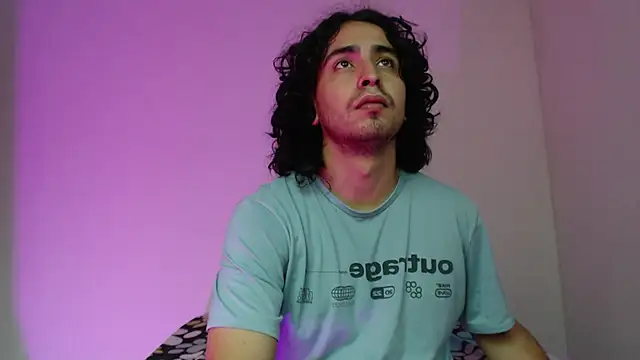 Jave rave online show from February 3, 2026, 12:10 pm