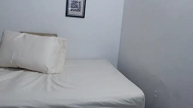 Jave rave online show from March 24, 2026, 1:54 am