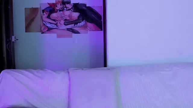 Jave rave online show from April 4, 2026, 3:05 am