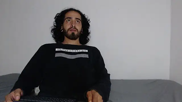 Jave rave online show from April 14, 2026, 4:18 am