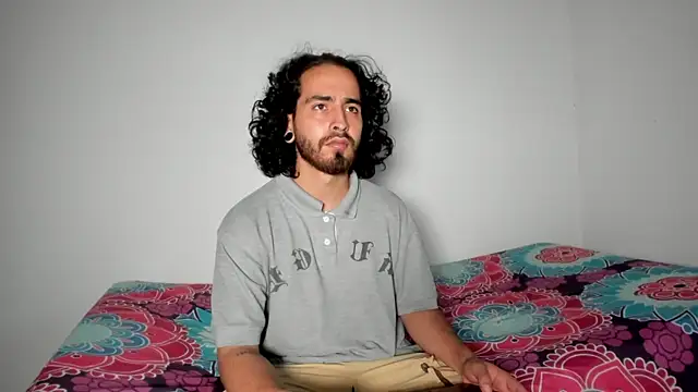 Jave rave online show from April 16, 2026, 4:02 am