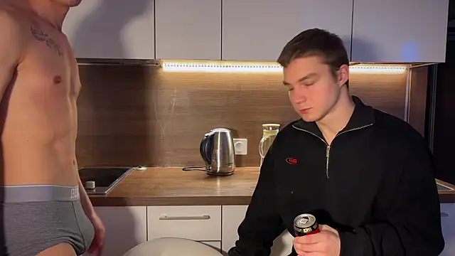 Even Vrot online show from February 2, 2026, 7:18 am