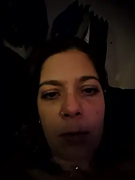 Drowning667 online show from January 10, 2026, 8:05 am