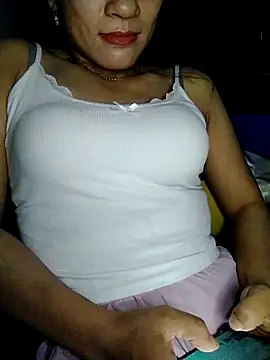 alibaba3x online show from November 25, 2025, 5:13 pm