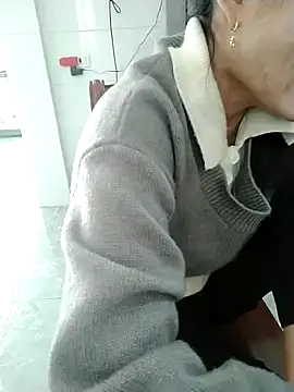 alibaba3x online show from November 29, 2025, 2:25 am