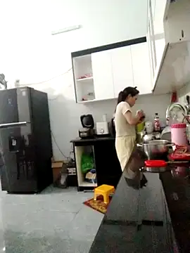 alibaba3x online show from January 17, 2026, 12:21 pm