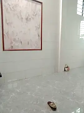 alibaba3x online show from February 9, 2026, 12:25 am