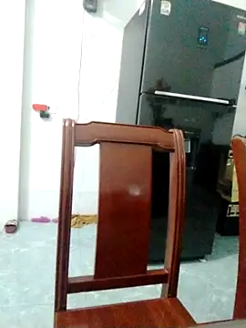 alibaba3x online show from February 17, 2026, 7:42 pm