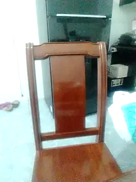 alibaba3x online show from March 23, 2026, 5:28 pm