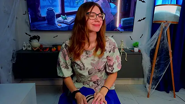 PeiMellison online show from November 25, 2025, 6:13 am