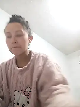 pettymoon1 online show from December 17, 2025, 7:09 pm