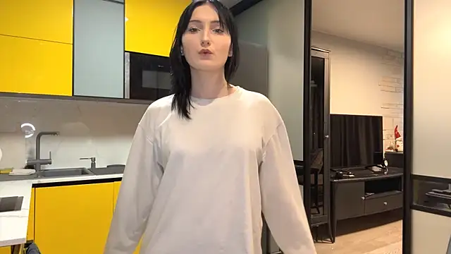 Snapshot of Nikaminion chatting on November 19, 2025, 9:53 am Nikaminion online show from November 19, 2025, 9:53 am