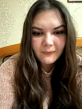 Maru992699 online show from November 26, 2025, 9:49 pm