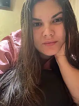 Maru992699 online show from November 27, 2025, 10:12 pm